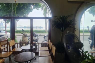 Mặt phố VIP Trích Sài 95m 5tầng MT10m Vỉa hè Thang máy Kinh Doanh.
