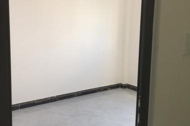 [LONG AN] Mua ngay kẻo lỡ !!! bán nhà 2 lầu hxh cầu tràm – dt: 85,5m² – X.long trạch – H.cần đước - giá 2,65 tỷ. 