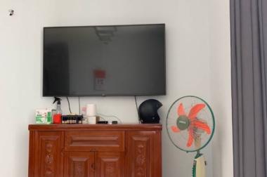 Cho thuê Chung cư Lữ Gia phường 15, quận 11