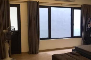 HÀNG ĐẸP Nhà Galaxy Tố Hữu 90m Shophouse trục chính 2 thoáng mặt tiền rộng Giá hợp lý