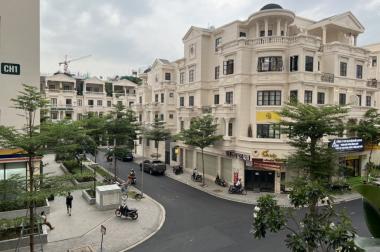 Nhà phố CityLand Park Hills P.10 Gò Vấp giá chỉ 16.5tỷ ạ