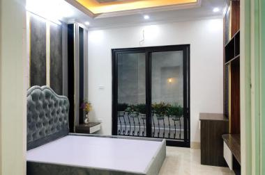 Mặt phố trung tâm Hai Bà Trưng 88m mặt tiền đẹp