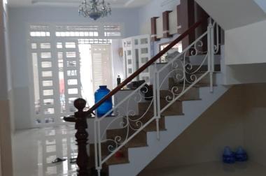 HXH thông LÊ VĂN QUỚI – 4 tầng BTCT – 60m2 – Giá 6.4 tỷ ( thương lượng)