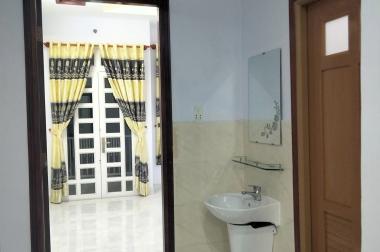 HXH thông LÊ VĂN QUỚI – 4 tầng BTCT – 60m2 – Giá 6.4 tỷ ( thương lượng)