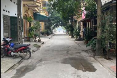 Cần tiền làm ăn bán gấp Nhà phố Thành Công, Phường Thọ Sơn, cách đường Nguyễn Tất Thành 100m