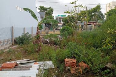 Chính Chủ Cần Cho Thuê Đất Vị Trí Đẹp Đắc Địa Tại Tiền Giang