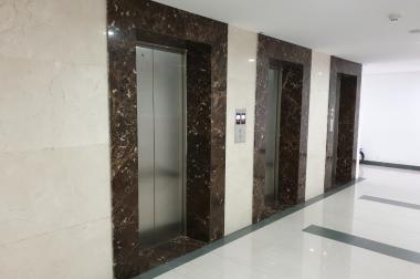 Bán căn hộ CC NO-08 Giang Biên, full nội thất, DT 72m2, 2 PN,, 2WC, nhỉnh 2 tỷ
