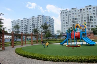 BÁN ĐẤT GẦN NGÃ TƯ HỒ HỌC LÃM – VÕ VĂN KIỆT, KẾ CĂN HỘ EHOME, SỔ RIÊNG, XÂY TỰ DO