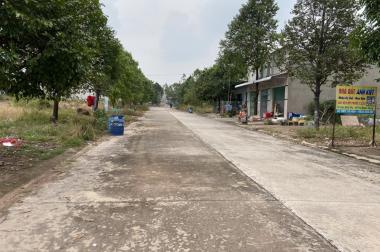 gia đình tôi cần tiền làm ăn nên muốn bán nhanh 2 dãy trọ gần chợ, kcn, lh: 039.221.3445