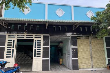 gia đình tôi cần tiền làm ăn nên muốn bán nhanh 2 dãy trọ gần chợ, kcn, lh: 039.221.3445