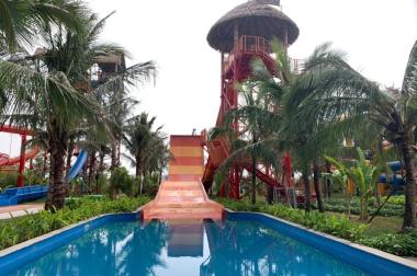 Bán biệt thự dự án Vinhomes Ocean Park, Văn Giang, Văn Lâm, Hưng Yên