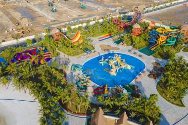 Bán biệt thự dự án Vinhomes Ocean Park, Văn Giang, Văn Lâm, Hưng Yên