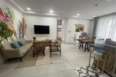 Bán CHCC The Botanica Novaland 3PN Đường Phổ Quang Gần Sân Bay Tân Sơn Nhất