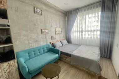 Bán CHCC The Botanica Novaland 3PN Đường Phổ Quang Gần Sân Bay Tân Sơn Nhất