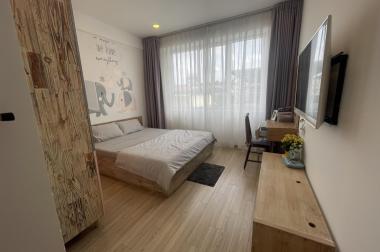 Bán CHCC The Botanica Novaland 3PN Đường Phổ Quang Gần Sân Bay Tân Sơn Nhất