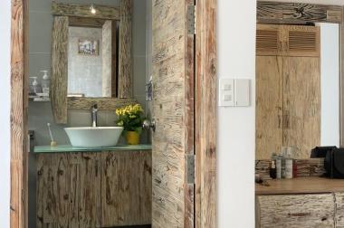 Bán CHCC The Botanica Novaland 3PN Đường Phổ Quang Gần Sân Bay Tân Sơn Nhất