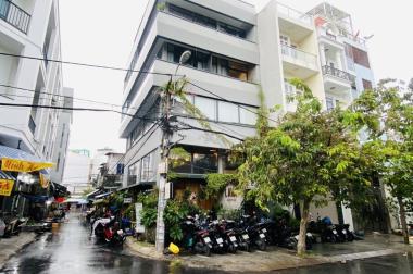 NHÀ ĐẸP, KHU VỰC ĐẲNG CẤP, ĐƯỜNG NGUYỄN OANH, PHƯỜNG 17/GÒ VẤP, 7x16.5, GIÁ 28TỶ