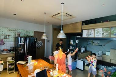 NHÀ ĐẸP, KHU VỰC ĐẲNG CẤP, ĐƯỜNG NGUYỄN OANH, PHƯỜNG 17/GÒ VẤP, 7x16.5, GIÁ 28TỶ