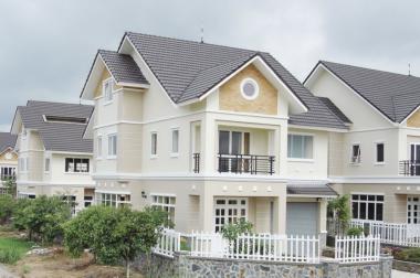 Chính Chủ Cần Bán Đất Vườn Dự Án HUD Nhơn Trạch Đồng Nai