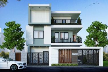 Chính Chủ Cần Bán Đất Vườn Dự Án HUD Nhơn Trạch Đồng Nai