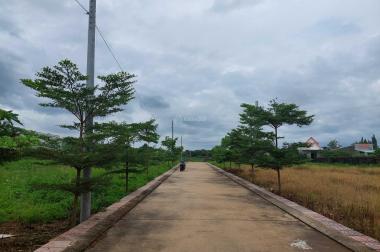 CHÍNH CHỦ BÁN ĐẤT ĐẸP NGAY KCN BÀU XÉO, TÂY HOÀ, TRẢNG BOM, ĐỒNG NAI.