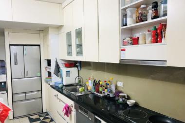 Cần Bán căn chung cư P1208A Toà nhà HUD3, 123 Tô Hiệu Hà Đông