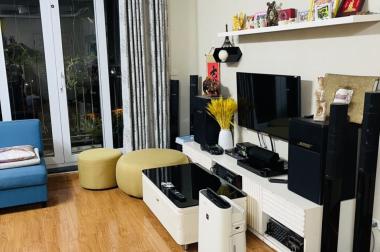 Cần Bán căn chung cư P1208A Toà nhà HUD3, 123 Tô Hiệu Hà Đông
