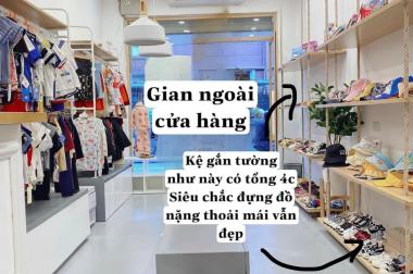 cần sang nhượng gấp