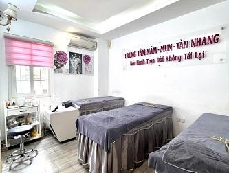 Chính chủ cần bán căn hộ tầng 2 ngõ 80 Hoàng Đạo Thành, Quận Thanh Xuân