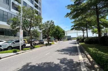 Bán căn hộ chung cư tại Dự án Hồng Hà Eco City, Thanh Trì, Hà Nội diện tích 84m2 giá 2.6 Tỷ