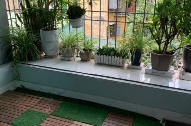 TẬP THỂ ĐỊNH CÔNG CĂN GÓC 3 THOÁNG NHÀ ĐẸP Ở NGAY- GIÁ 2,6 TỶ