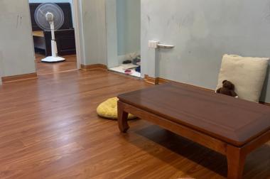 TẬP THỂ ĐỊNH CÔNG CĂN GÓC 3 THOÁNG NHÀ ĐẸP Ở NGAY- GIÁ 2,6 TỶ