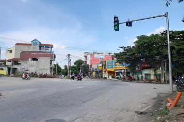 280922 Đất Trâu Quỳ 50m2, đường ô tô mà chỉ nhỉnh 3 tỷ thôi sao. Có lỗi gì không nhỉ. Lh 0926782459