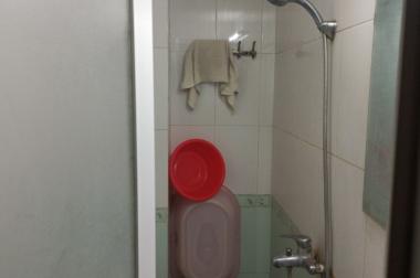 Bán Nhà 40 Ngõ 22 Lệnh Cư – Khâm Thiên, Ngõ Thông Ba Gác Đỗ Cửa, DT: 24m/4 Tầng/2.25 Tỷ