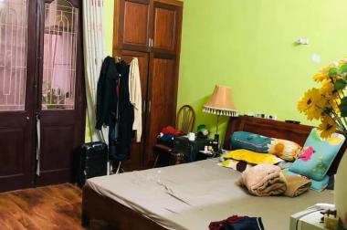 65m Nhà đẹp ngõ 69A Hoàng Văn Thái, khu quân đội dân trí cao, giá 7.5 tỷ 