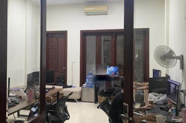 Bán nhà mặt phố Trung Yên 100m- 2 thoáng Vỉa hè Phân lô Ô tô Ở Kinh doanh Văn phòng Giá siêu tốt