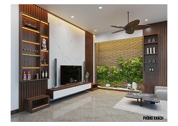 HÀNG MỚI HÓT CHÍNH CHỦ BÁN NHÀ