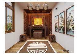 HÀNG MỚI HÓT CHÍNH CHỦ BÁN NHÀ