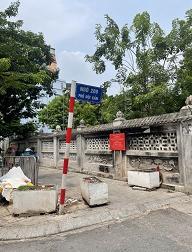 HÀNG MỚI HÓT CHÍNH CHỦ BÁN NHÀ