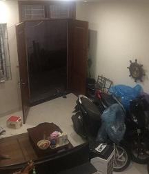 CHÍNH CHỦ BÁN NHÀ RIÊNG THẠCH BÀN, LONG BIÊN, HÀ NỘI