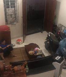 CHÍNH CHỦ BÁN NHÀ RIÊNG THẠCH BÀN, LONG BIÊN, HÀ NỘI