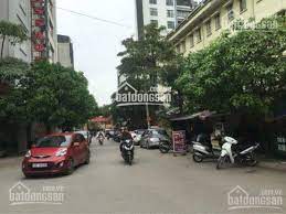 Bán biệt thự liền kề mỹ đình 2, 182m2 x 3,5 tầng giá 37,8 tỷ lh 0935628686