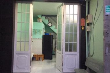 CẦN BÁN NHÀ CHÍNH CHỦ 1.2 TỶ KHU ĐÔNG DÂN CƯ XÃ BÌNH HƯNG, HUYỆN BÌNH CHÁNH, TP HCM