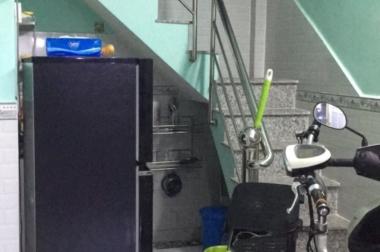 CẦN BÁN NHÀ CHÍNH CHỦ 1.2 TỶ KHU ĐÔNG DÂN CƯ XÃ BÌNH HƯNG, HUYỆN BÌNH CHÁNH, TP HCM