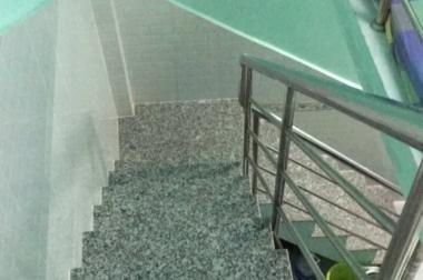 CẦN BÁN NHÀ CHÍNH CHỦ 1.2 TỶ KHU ĐÔNG DÂN CƯ XÃ BÌNH HƯNG, HUYỆN BÌNH CHÁNH, TP HCM