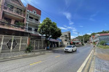 Bán nhà chính chủ DT 86m2.