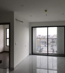 Chính chủ cần bán căn hộ dự án Dự án Happy One Permier Thạnh Lộc vị trí đẹp tại Quận 12 – Hồ Chí