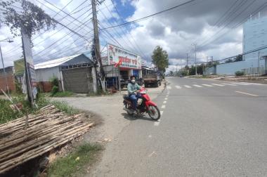 CHÍNH CHỦ CẦN BÁN LÔ ĐẤT ẤP MINH PHONG,XÃ BÌNH AN, HUYỆN CHÂU THÀNH, KIÊN GIANG