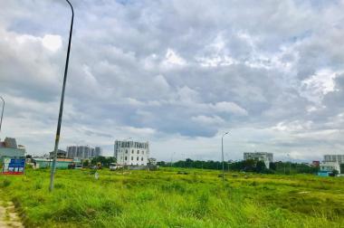Bán đất nền dự án tại Dự án KDC Phú Nhuận - Phước Long B, Quận 9,  Hồ Chí Minh 