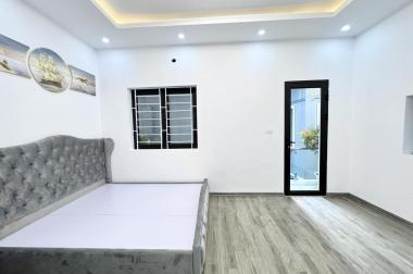 Bán Nhà Đất Tại Đường Tạ Quang Bửu 42m2